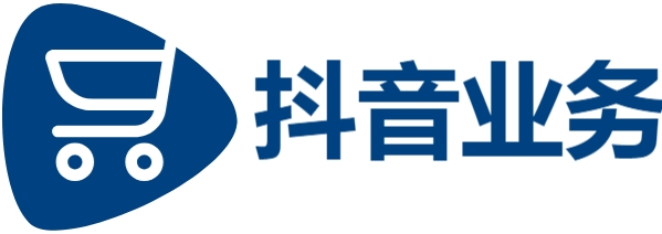 ks什么平台|全网最低价业务平台|dy免费24小时下单平台全网低价
